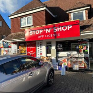 IMG_2567_1_11zon (Large)_5_11zon