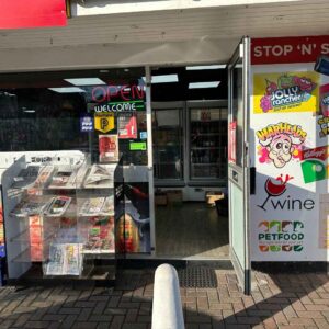 IMG_2568_2_11zon (Large)_9_11zon