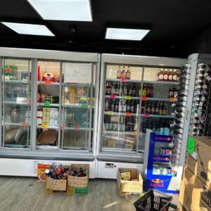 IMG_2570_3_11zon (Large)_10_11zon