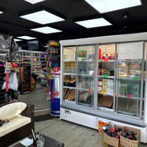 IMG_2571 (1)_4_11zon (Large)_11_11zon