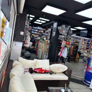 IMG_2572_6_11zon (Large)_14_11zon