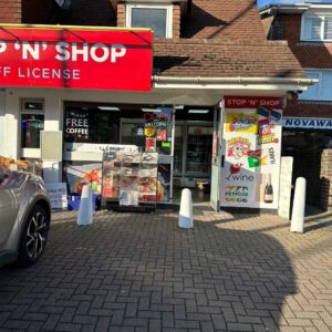 IMG_2575_9_11zon (Large)_3_11zon