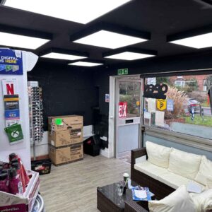 IMG_2585_10_11zon (Large)_13_11zon