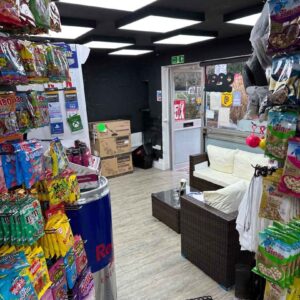 IMG_2586_11_11zon (Large)_12_11zon