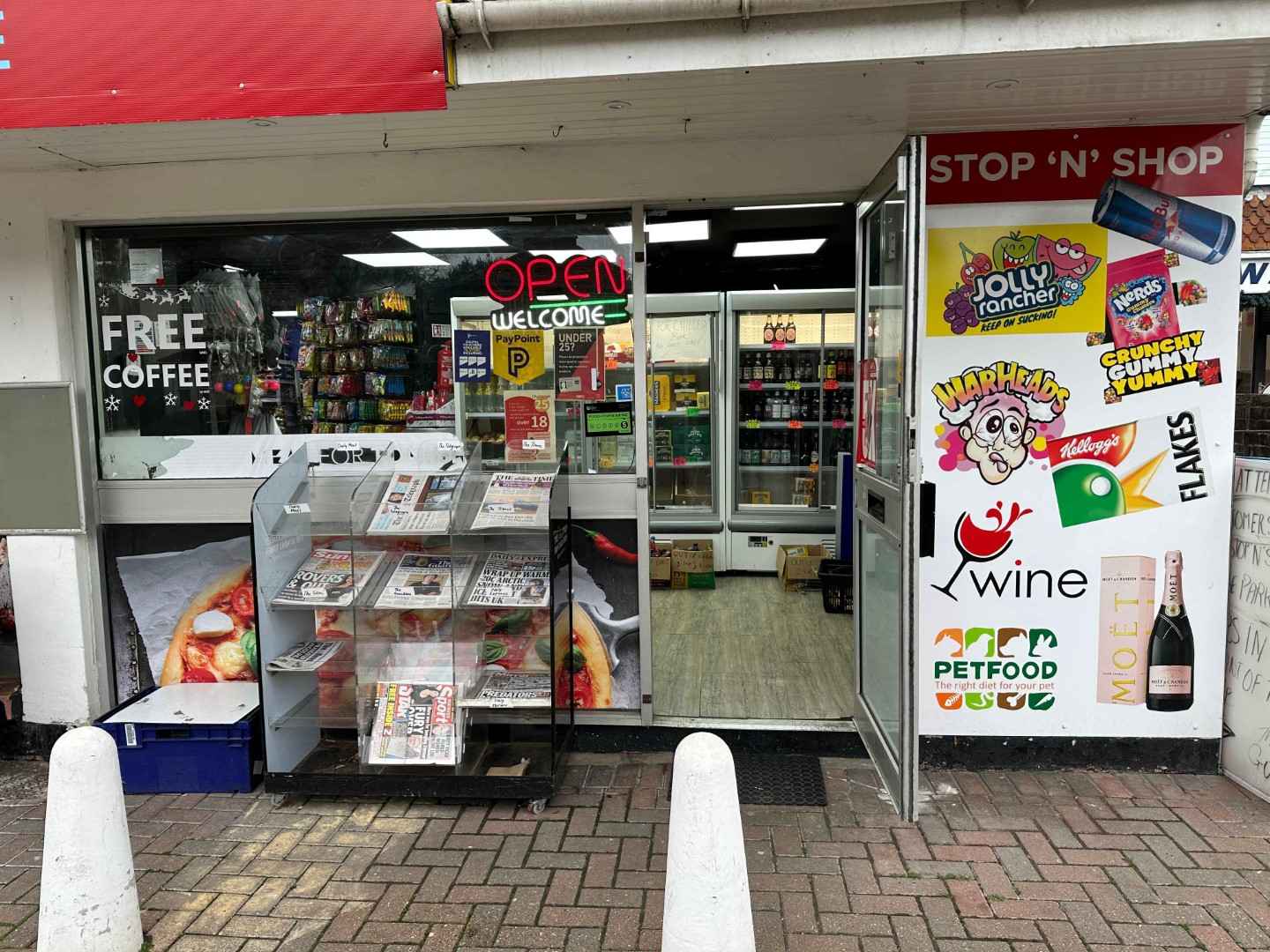 IMG_2587_12_11zon (Large)_7_11zon