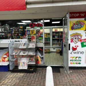 IMG_2587_12_11zon (Large)_7_11zon