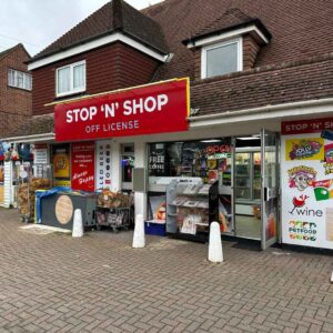 IMG_2589_14_11zon (Large)_19_11zon