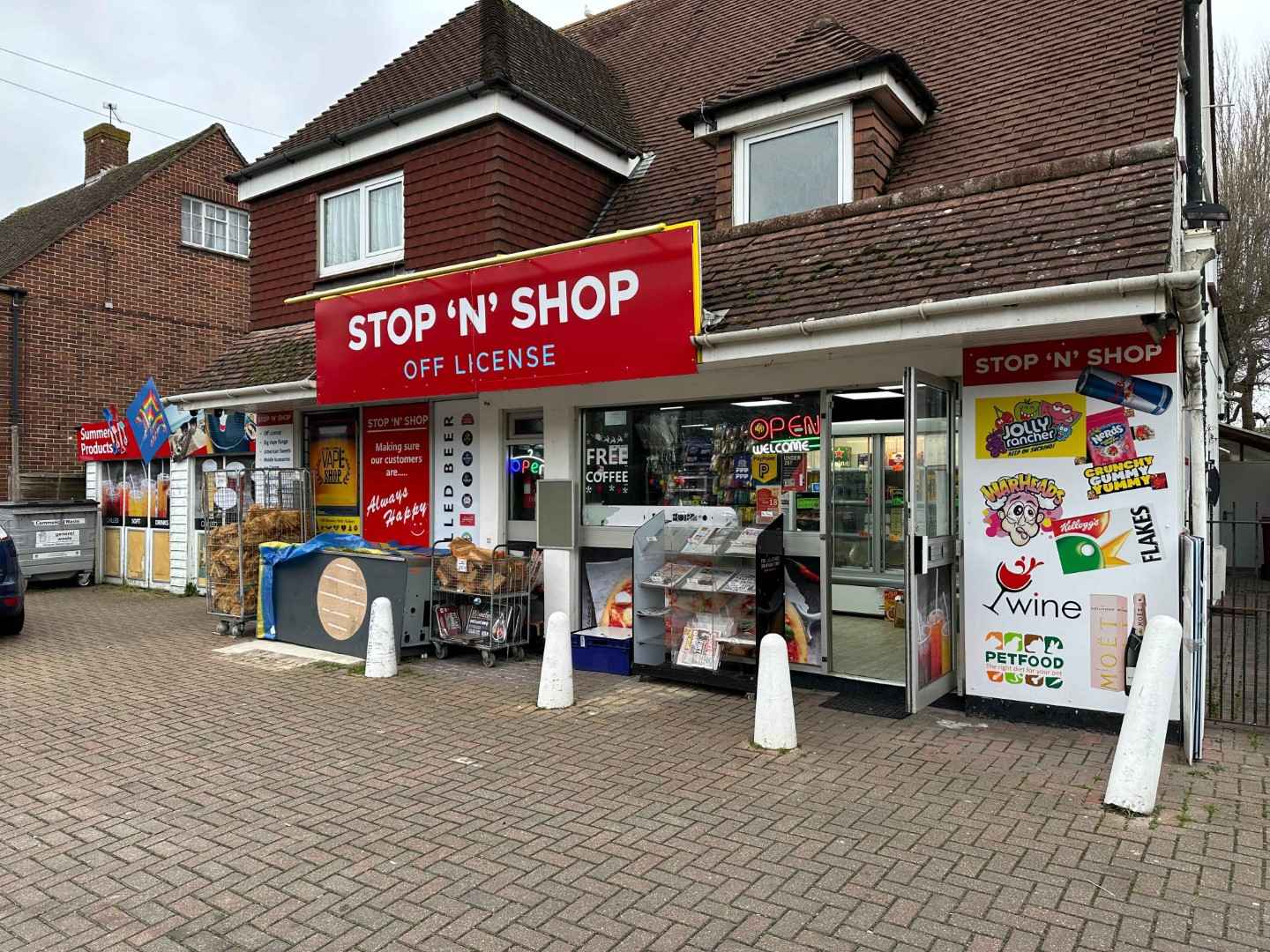 IMG_2589_14_11zon (Large)_19_11zon