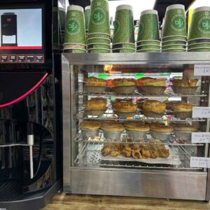 IMG_2613_17_11zon (Large)_17_11zon