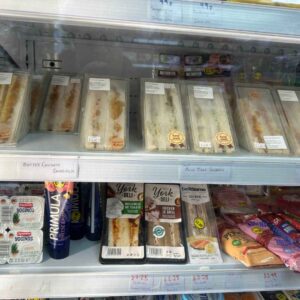 IMG_3156_20_11zon (Large)_18_11zon