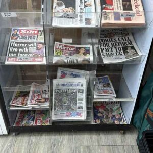 IMG_3168_21_11zon (Large)_21_11zon