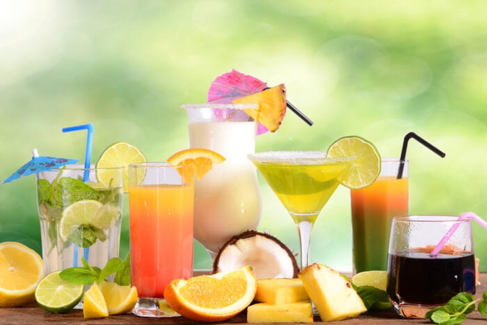 10-Must-Try-Summer-Specials-This-Season