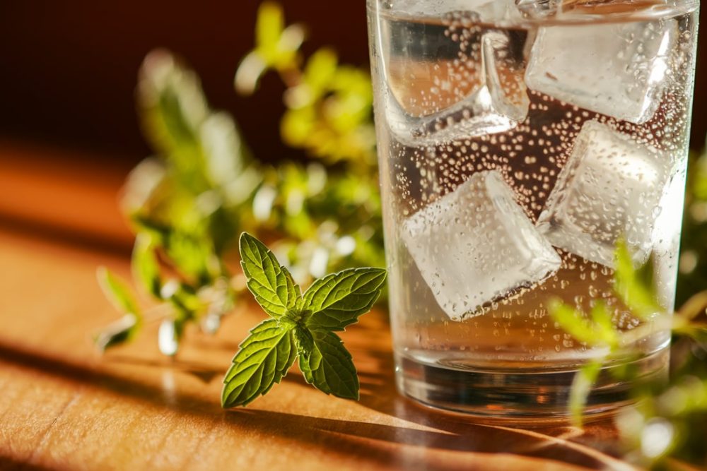 fJ2b_XHARfSAlzgldV0v5w