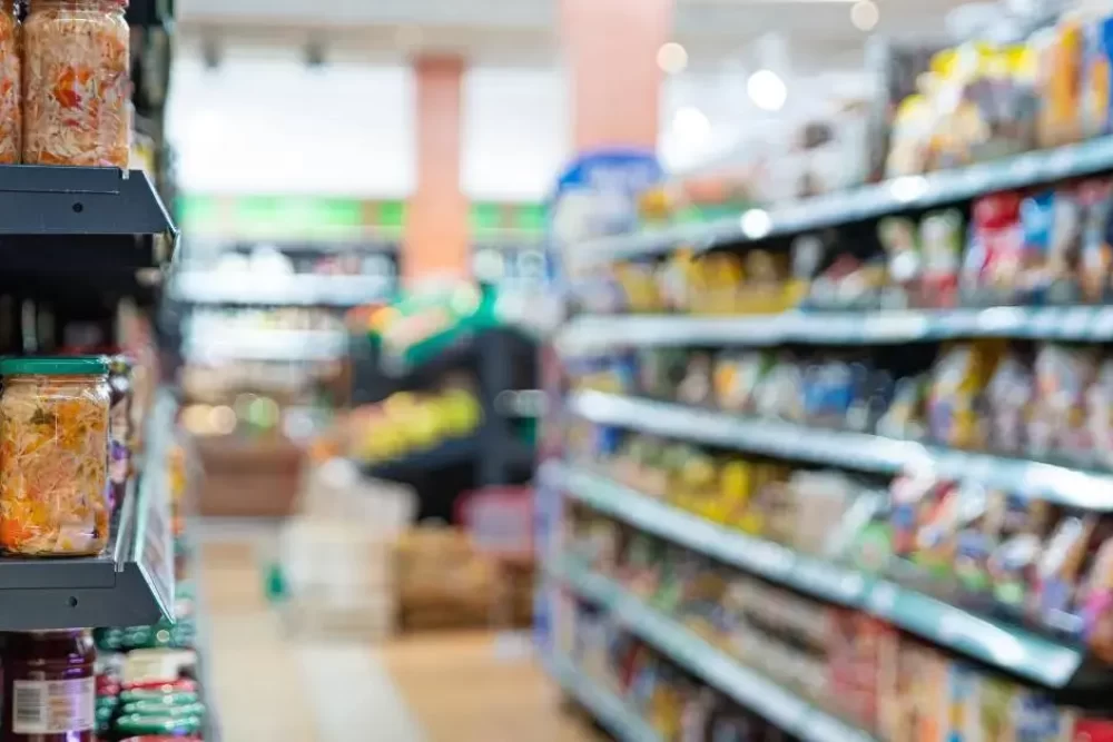 top-selling-items-in-convenience-store