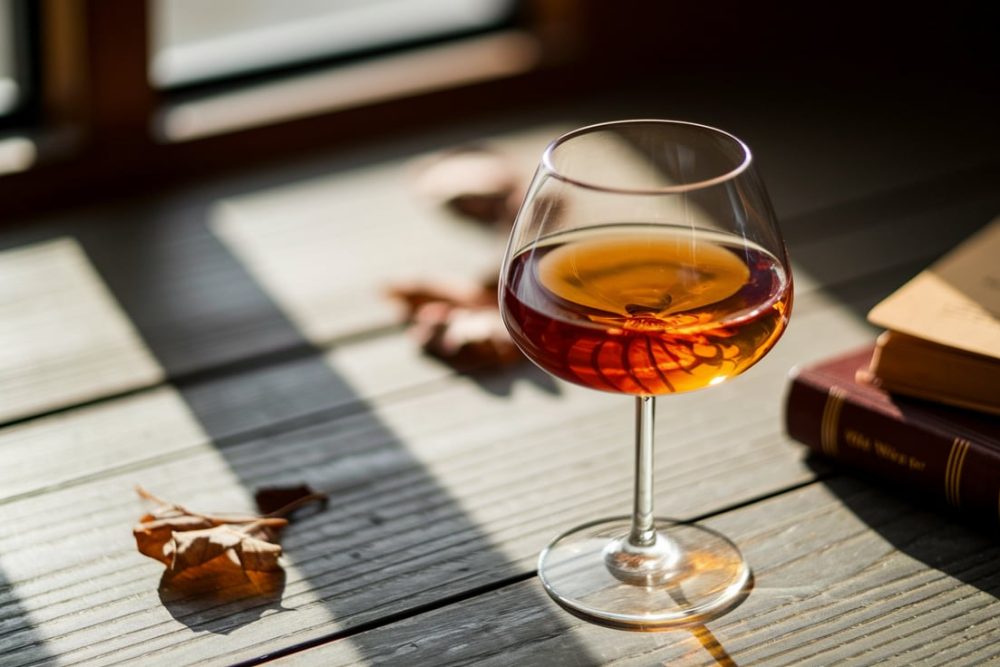 uE40AjZlTWaBRqNoIXZzJQ